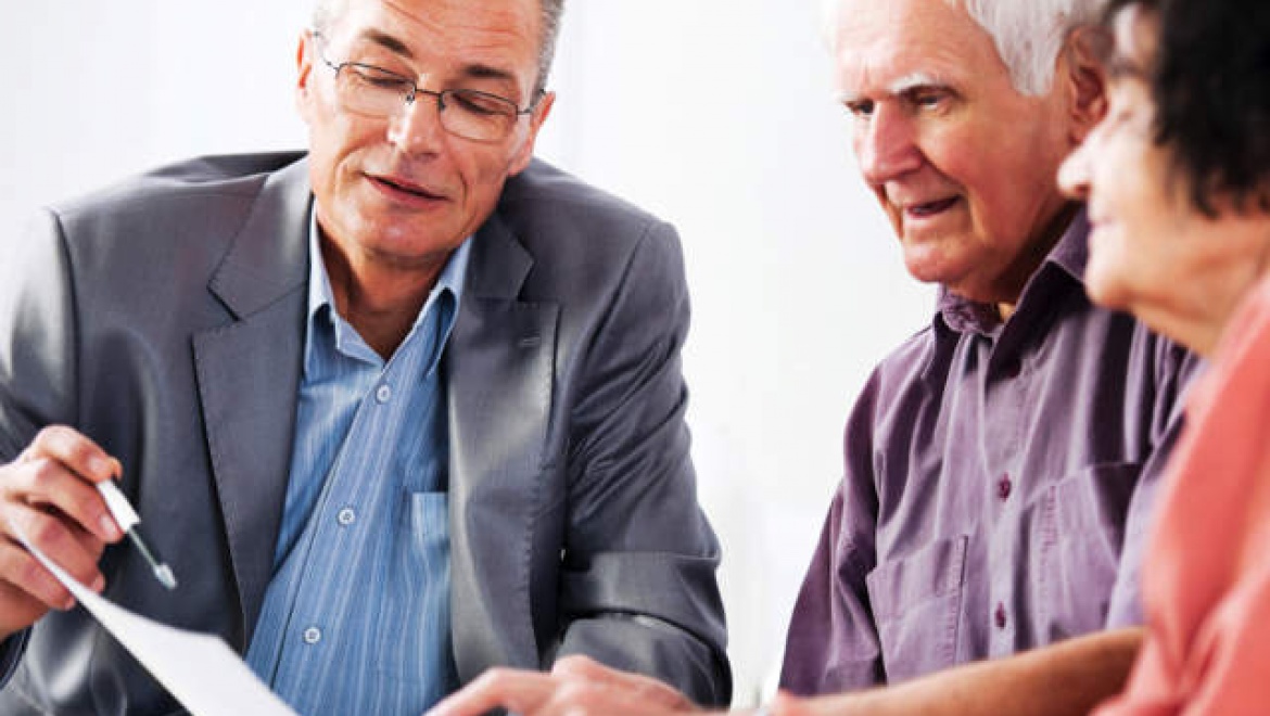 консульстация у специалиста