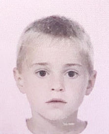 Казаков Данил