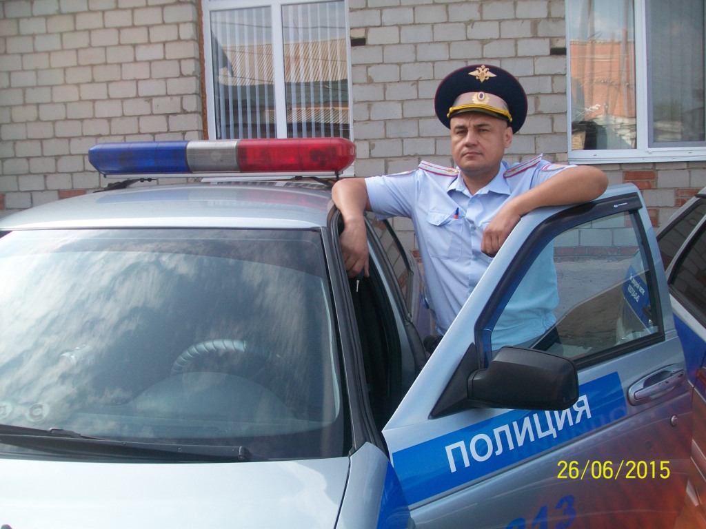 дпс орск. гибдд оренбург транспортная. орен гаи. орен гаи. инспектора гибдд оренбург.