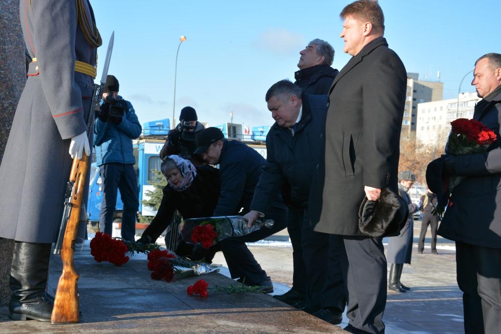 героев отечества саратов. капитан шашин отряд барс. день героев отечества 9 декабря. кузнецова 11 саратов. героев отечества 11а.