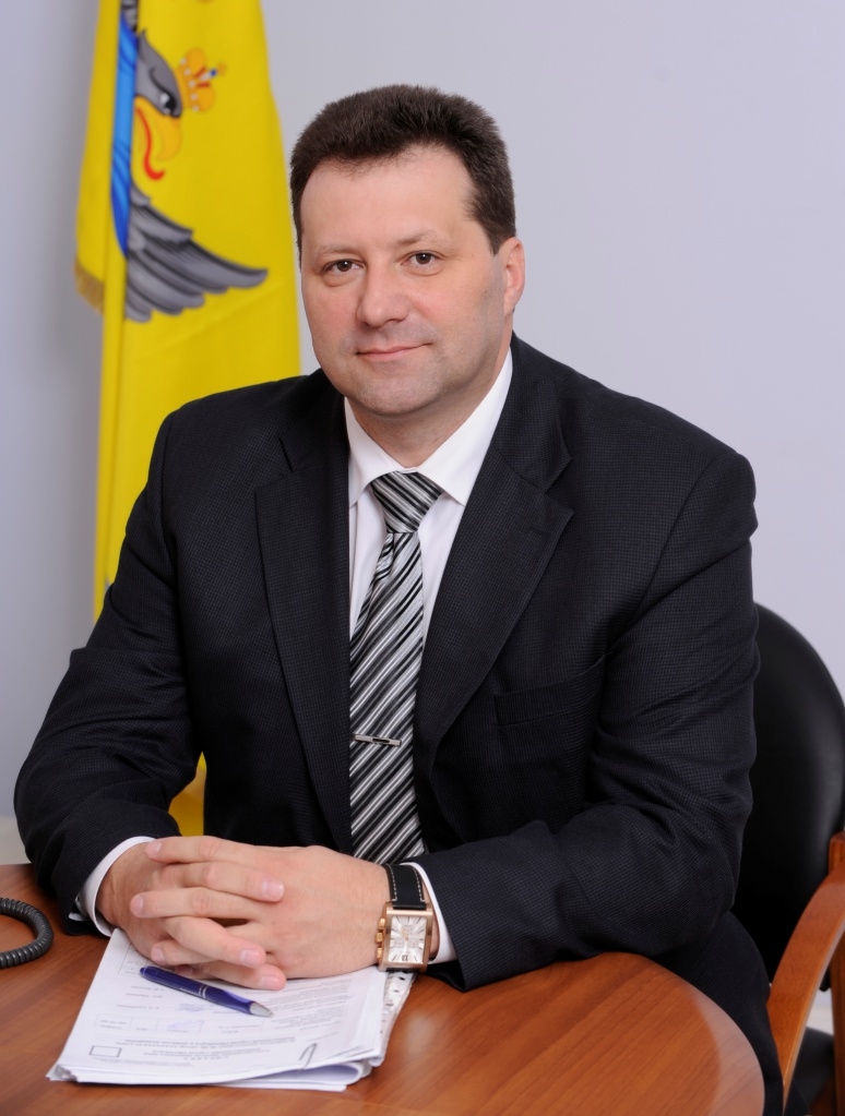 ректор оргма оренбург. заместитель города оренбурга. заместитель города оренбурга. мэр оренбурга салмин. николаевский сергей оренбург.