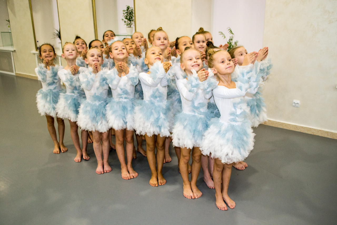 Детский танцевальный конкурс щелкунчик номер кукла. Хореография щелкунчик оренбург. Щелкунчик приглашает 2022 хореографический конкурс. Студия танцев щелкунчик калининград. Танцевальный коллектив щелкунчик первоуральск.