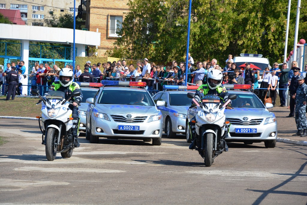 Сайт гибдд оренбург. ГИБДД Оренбург. Полиция Оренбург. Полиция Оренбург машины. Полиция Оренбург фото.