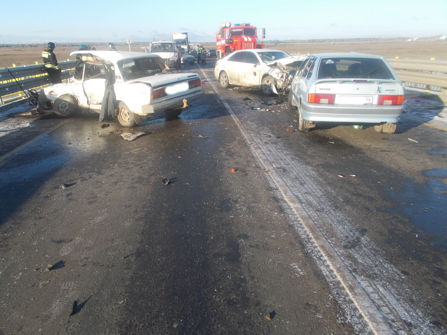 обстановка на трассе самара оренбург сейчас. керчь-оренбург-орск. трасса оренбург орск. обстановка на трассе самара оренбург сейчас. состояние трассы м5 оренбург сорочинск.