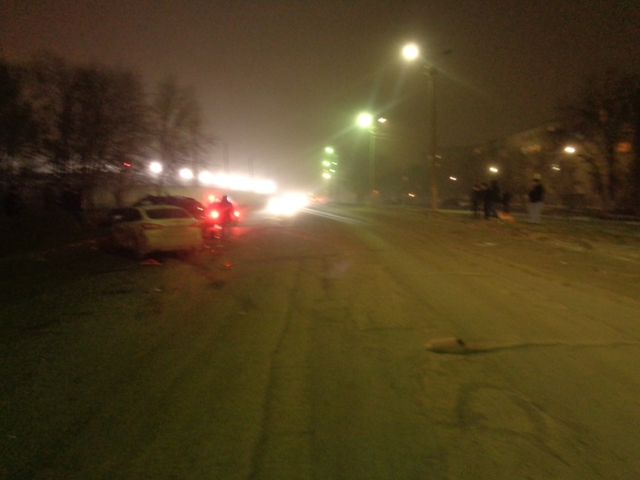 портал 56 новотроицк