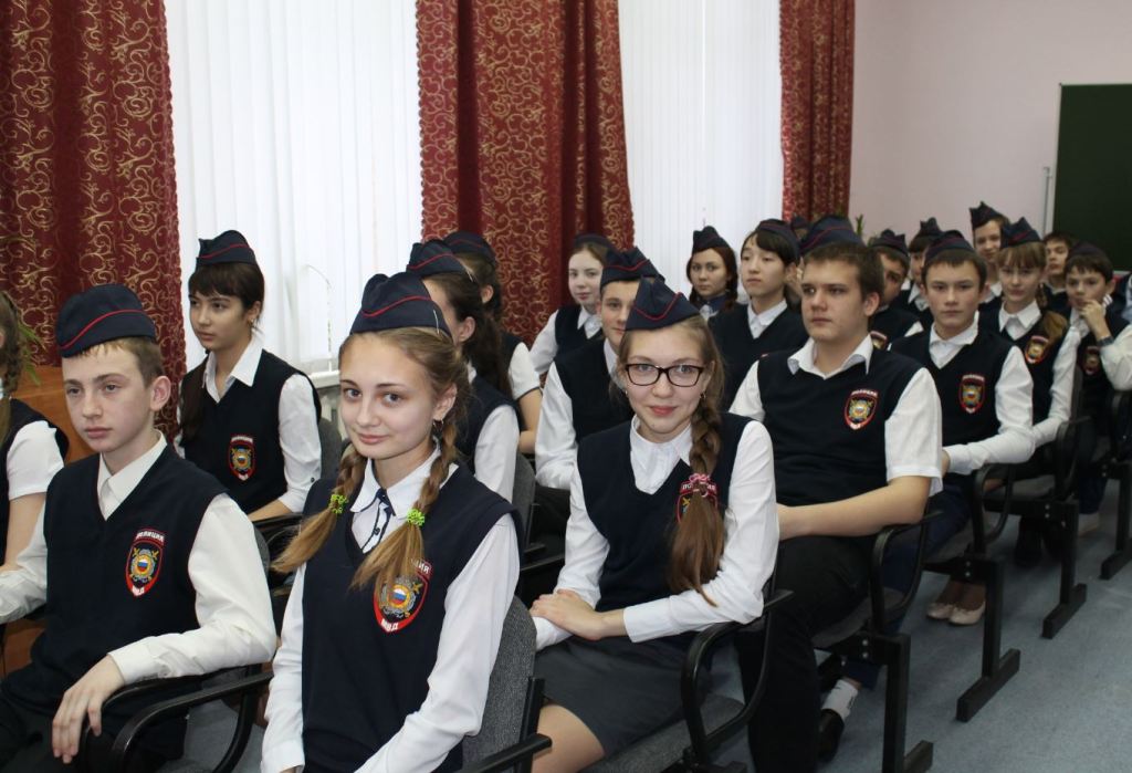 юные помощники полиции. юные друзья полиции эмблема. юные помощники полиции. эмблема юдп.