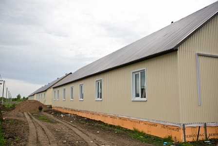 асекеевский район оренбургская область. оренбургская область асекеевский район поселок чкаловский. кисла асекеевский район оренбургская область. мартыновка асекеевского района. оренбургская область асекеевский район поселок чкаловский.