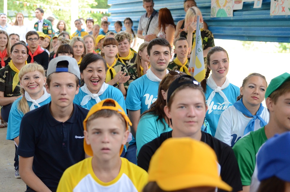 Логотип конкурса лига вожатых. Конкурсы для вожатых. Конкурс вожатый года идеи. Вожатый в детском лагере. Конкурсы для вожатых.