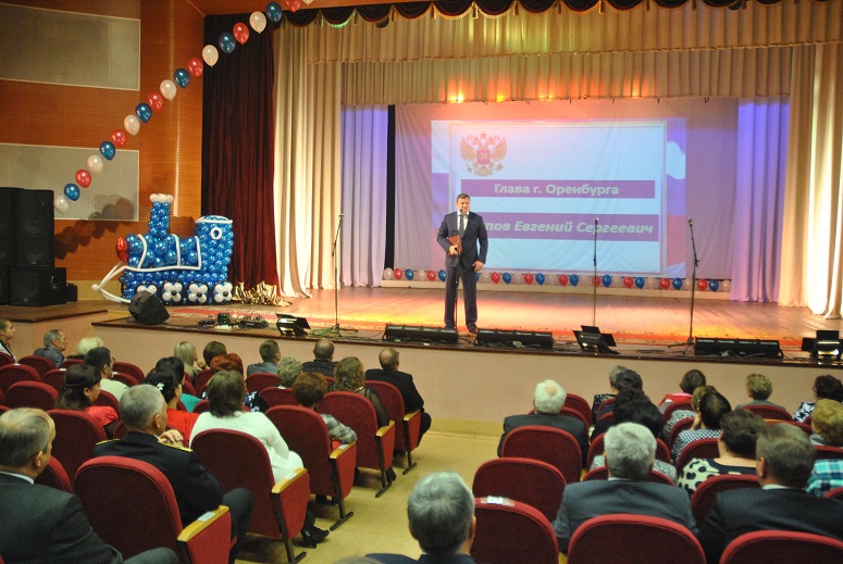 техникум железнодорожного транспорта оренбург. железнодорожный колледж оренбург. мкт колледж. спорт в железнодорожном техникуме оренбург. железнодорожный техникум оренбург.