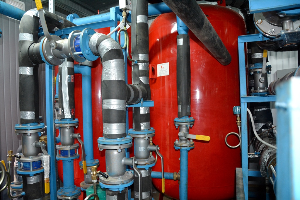 Объекты теплоснабжения и теплопотребляющих установок. Обслуживание теплопотребляющих установок и трубопроводов. Объекты теплоснабжения и теплопотребляющих установок. Блочный тепловой пункт бтп. Теплопотребляющие установки это.