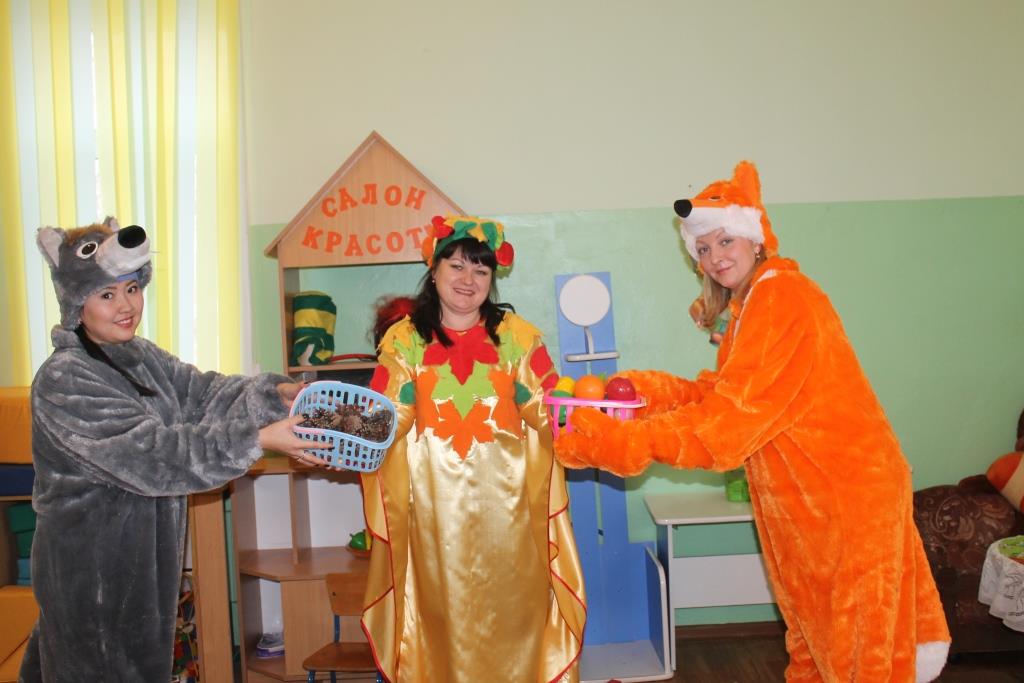 детский конкурс оренбург. оганес агабабян оренбург конкурсы. детский конкурс оренбург. оодтдм поляничко оренбург. фестиваль шелковый путь оренбург.