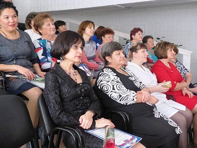 анастасия бабарыкина гайский детский дом интернат. гайский детский интернат. детский дом интернат гай. гайский детский интернат. гайский детский дом-интернат для умственно отсталых детей.