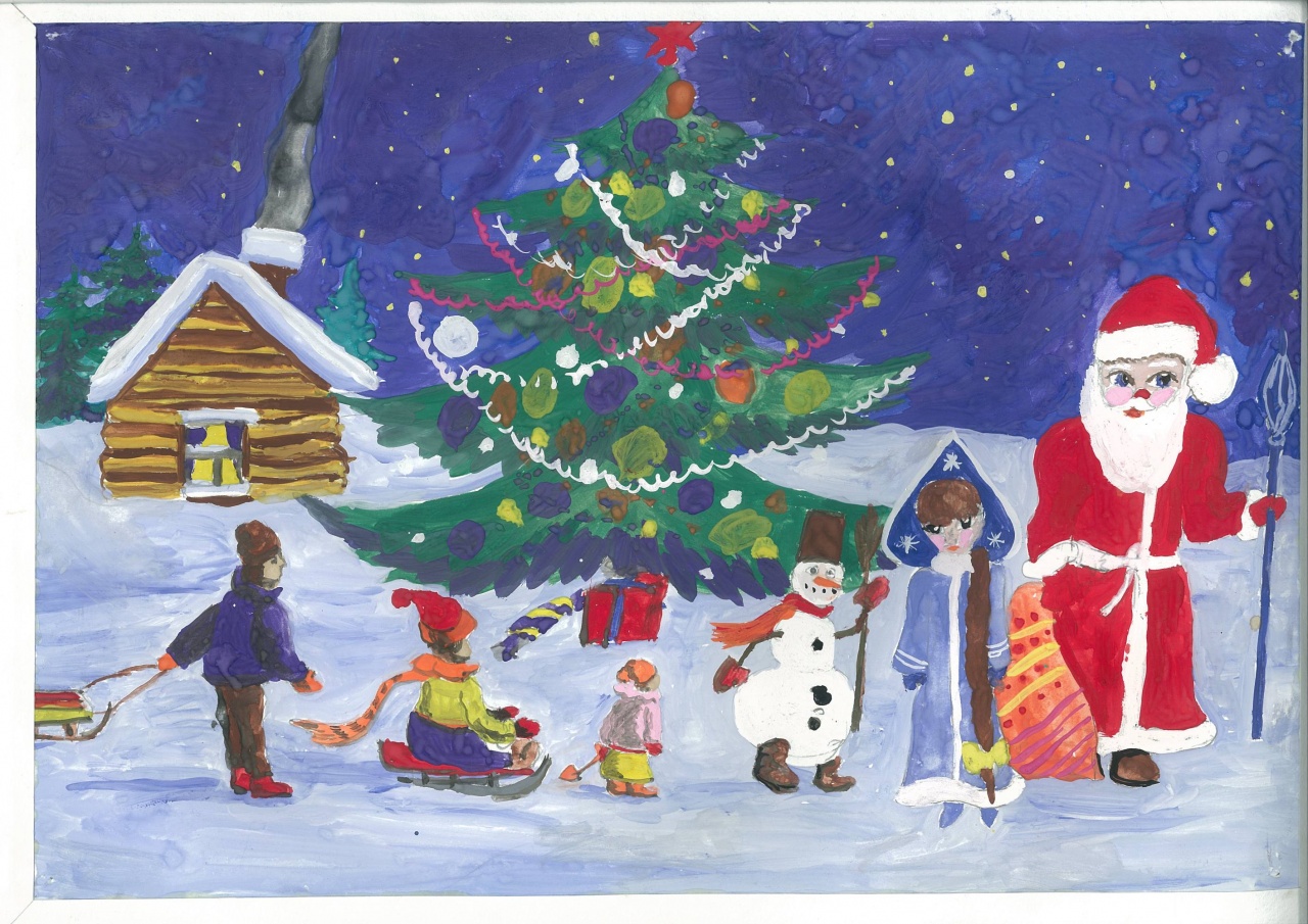 как я провел новый год 2 класс. зимние каникулы рисунок. сочинение про новый год. как я провел новый год 2 класс. презентация на тему новый год.