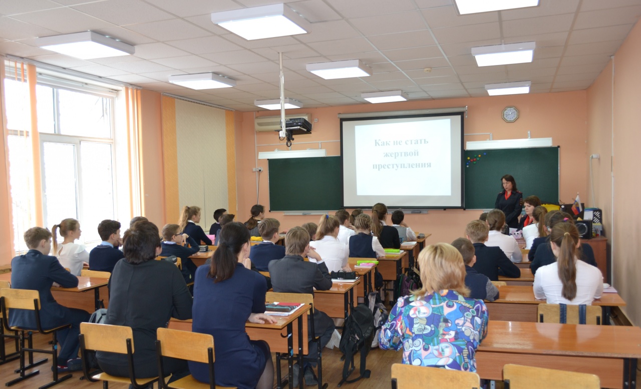 п тюльган оренбургская область. лицей 1 томск. учащиеся лицея 1. горно-алтайск школа лицей 6. ученик лицея 12 класс.