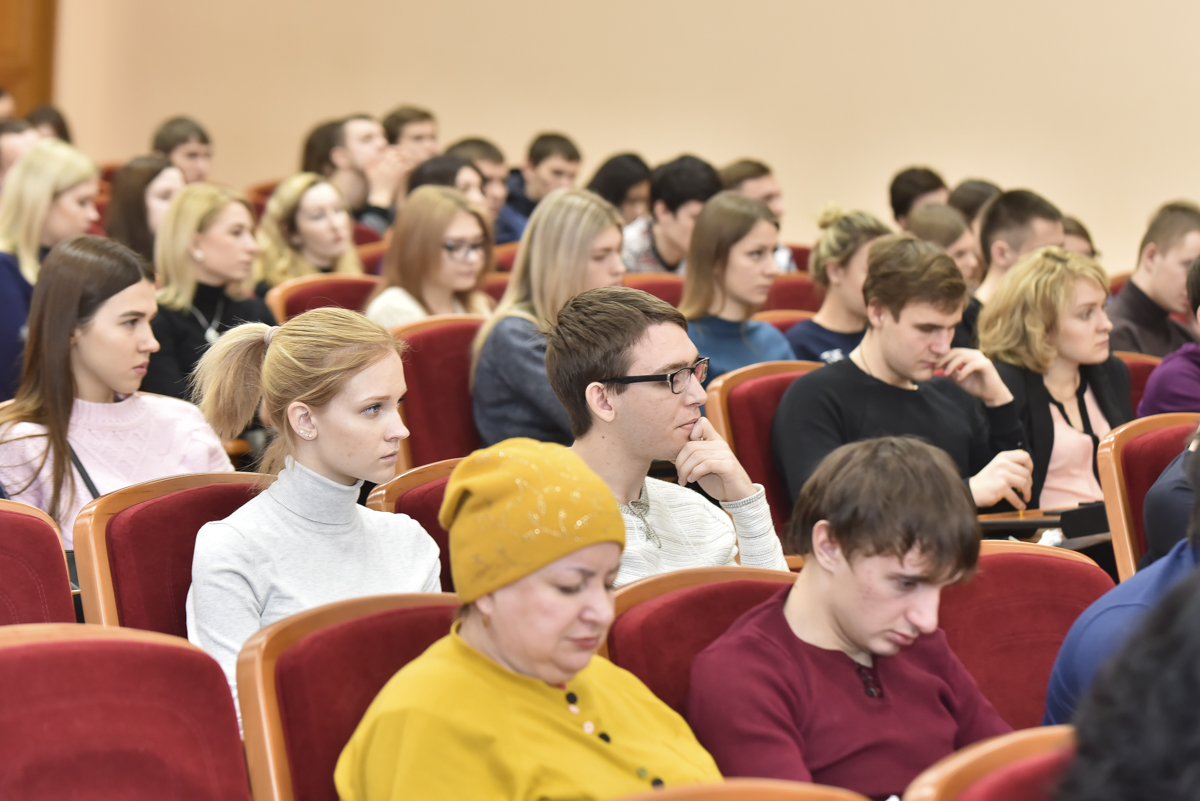 оренбургский университет студенты. огау выпускной оренбург. студенты огу оренбург. студенческий оренбург. студенты огу оренбург.