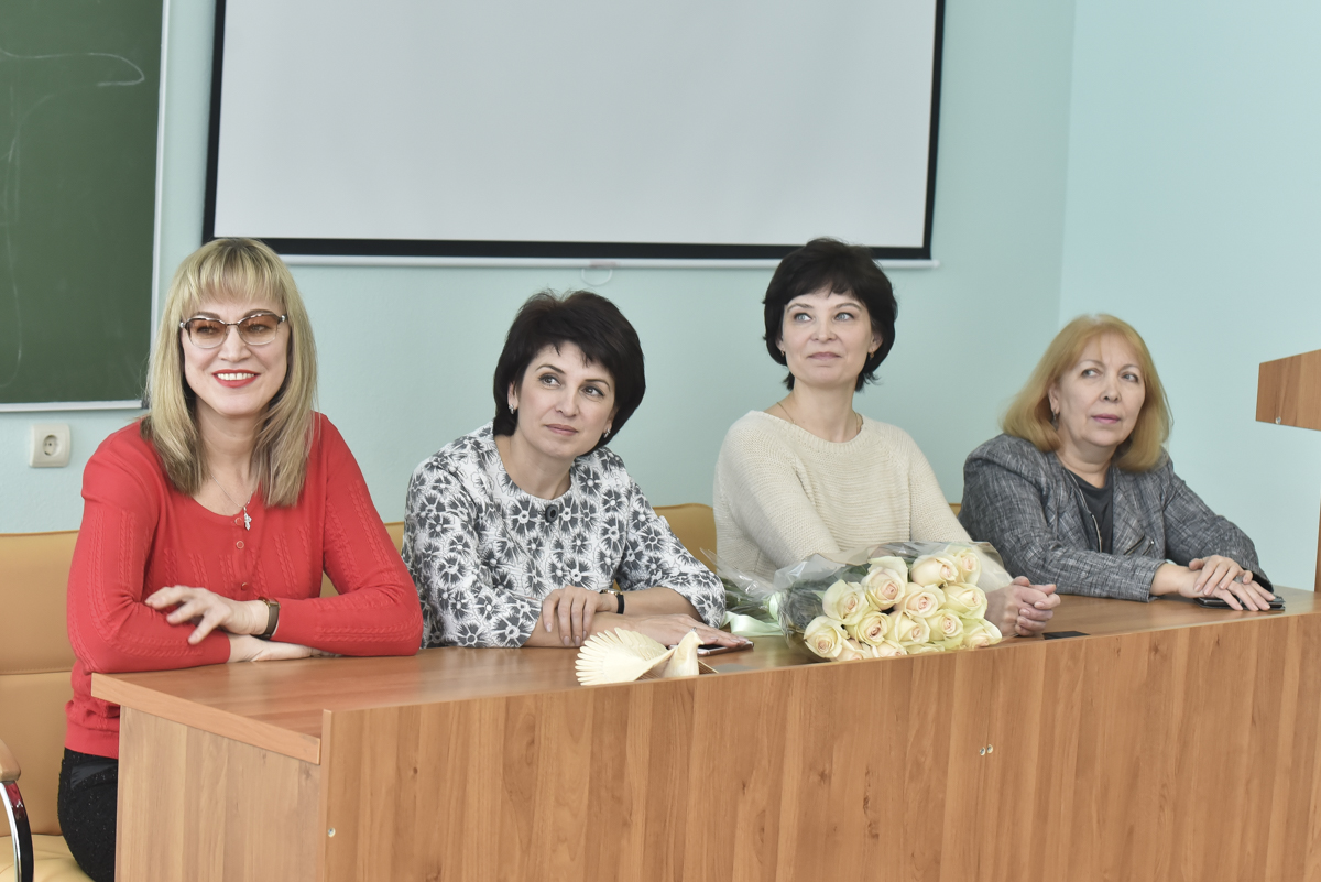 школа 55 учителя оренбург. огу педагогический оренбург. работа учителем оренбург. работа учителем оренбург. работа учителем оренбург.