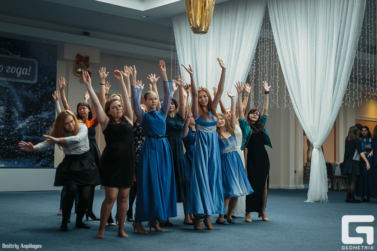 большой благотворительный бал в оренбурге. благотворительный бал череповец 2023. большой благотворительный бал в оренбурге 2016. благотворительный бал в оренбурге. благотворительный бал в оренбурге.