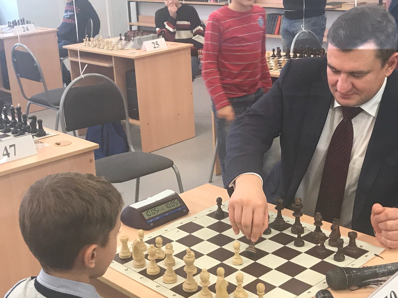 оренбург соревнования по пожарно прикладному спорту. оренбург турниры. шахматный турнир 2 гимназия оренбург. оренбург турниры. оренбург турниры.