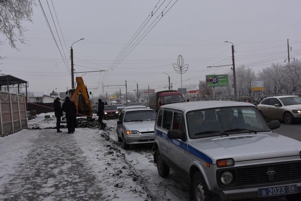 работа в оренбурге на терешковой. оренбург ул терешковой 10. автосервис на терешковой оренбург. работа в оренбурге на терешковой. работа в оренбурге на терешковой.