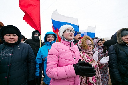 Маяк сорочинск. Кафе маяк маркс. Магазин маяк белгород 5 заводской. Кафе маяк самара. Кафе маяк маркс.