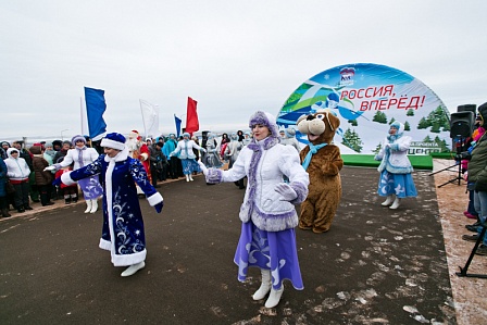 Маяк сорочинск. Маяк сорочинск. Гора маяк сорочинск. Маяк сорочинск. Магазин маяк режим работы.