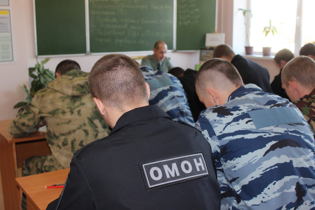 учебный центр профессиональной подготовки. учебный центр профессиональной подготовки. учебный центр профессиональной подготовки уфа менделеева 21 фото. учебный центр мвд. охрана труда обучение.