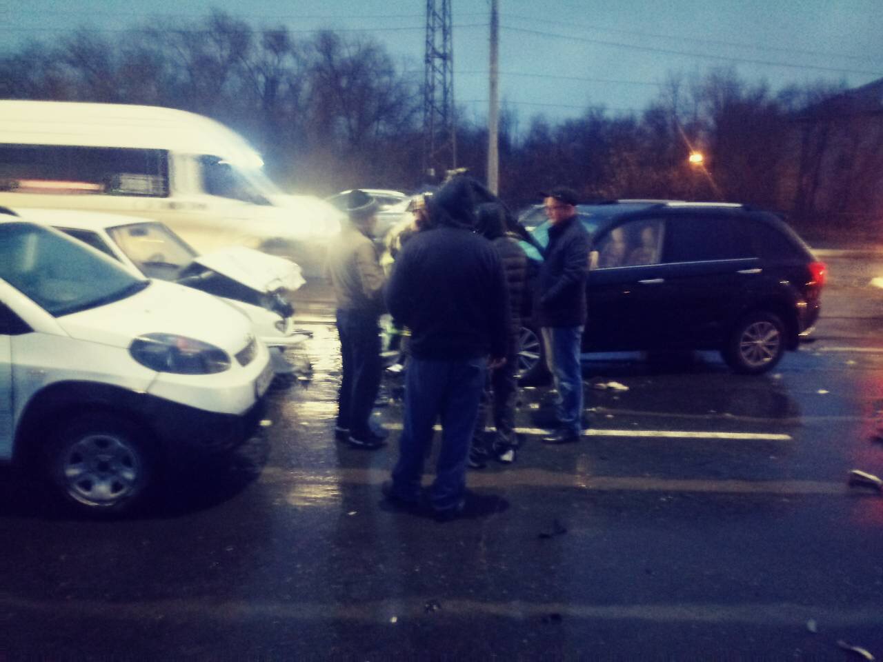 Последние новости орск ру происшествия сегодня. Происшествия сегодня утром в Орске. Авария в Оренбурге сегодня на Гагарина.