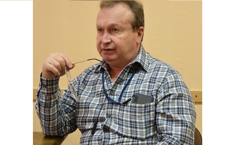 первый кандидат. первый кандидат. игорь титенков. олег зверев балашиха. первый кандидат.