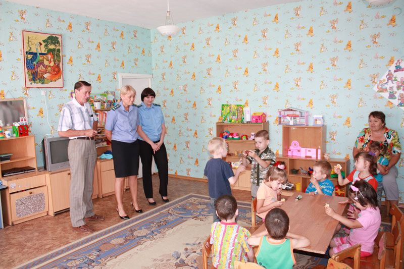 чебеньковский детский дом оренбург. детский дом в оренбурге. дом детства оренбург. дом ребенка оренбург салмышская. детский дом оренбург дети.