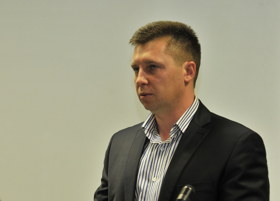 Малков андрей витальевич. Общественная палата пенза. Травкин михаил николаевич. Андреев павел викторович. Руководители аппарата управления калининградской области с 2010 года.