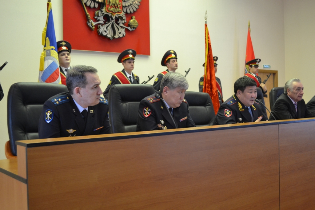 умвд оренбургское адрес