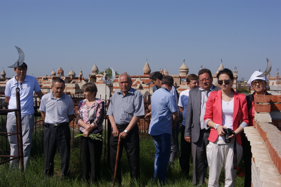 амбулатория в поселке  красный чабан. погода красный чабан домбаровский. красночабанский сельсовет. погода красный чабан домбаровский. карты домбаровского района оренбургской.