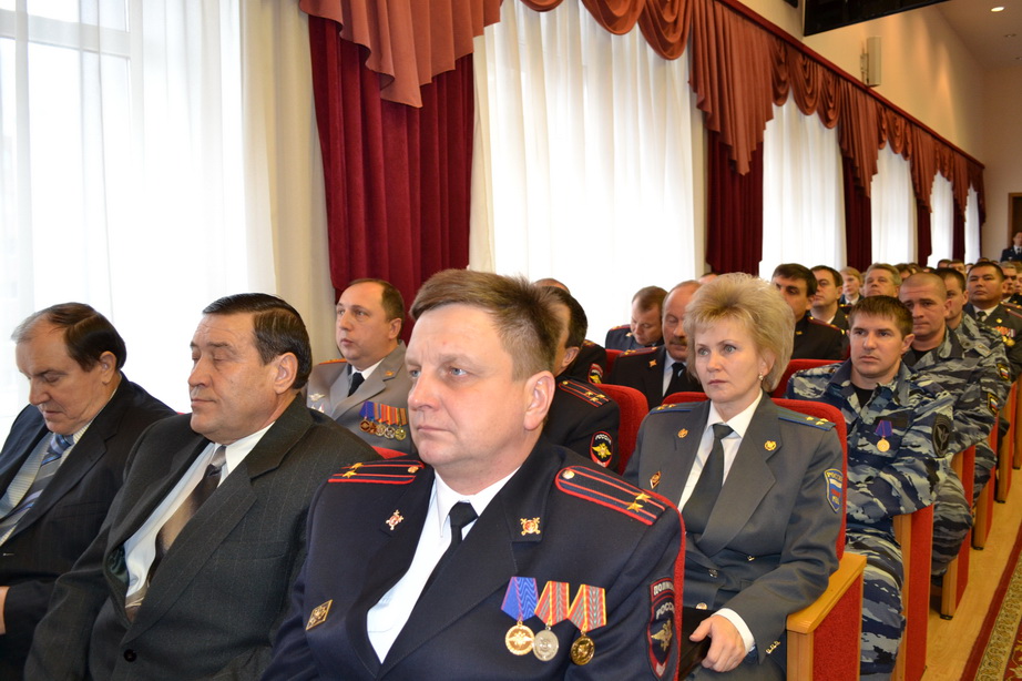 оренбургский ровд оренбургской обл. умвд оренбургское адрес. оренбург умвд. овд оренбургской области. ныров начальник му мвд оренбургское.