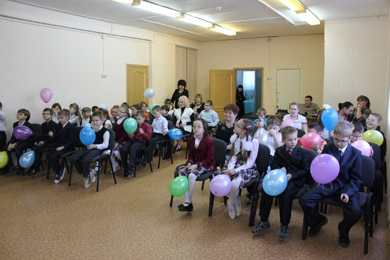 музыкальная школа в оренбурге на желябова. школа-интернат 3 оренбург. интернат 2 оренбург. школа 2 оренбург. саракташ школа 1.