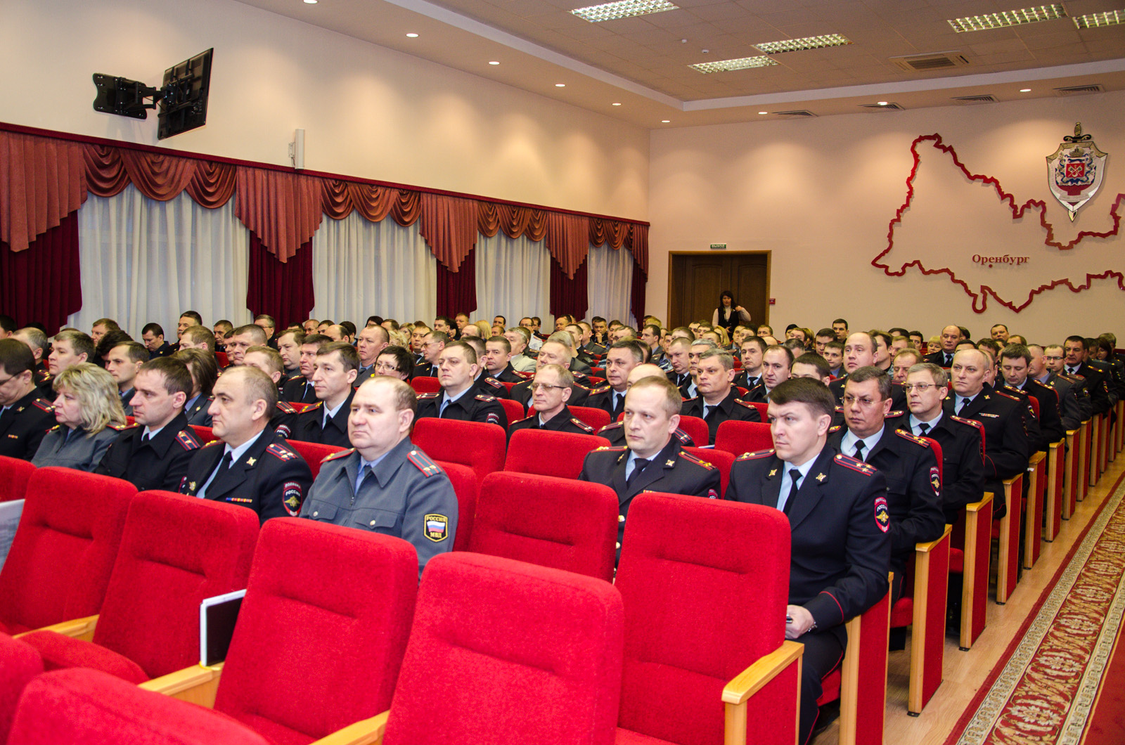 умвд по оренбургской области 56. кужман оренбург умвд. умвд по оренбургской области 56. умвд оренбургское адрес. прокопчук антон федорович цитсизи гу мвд.