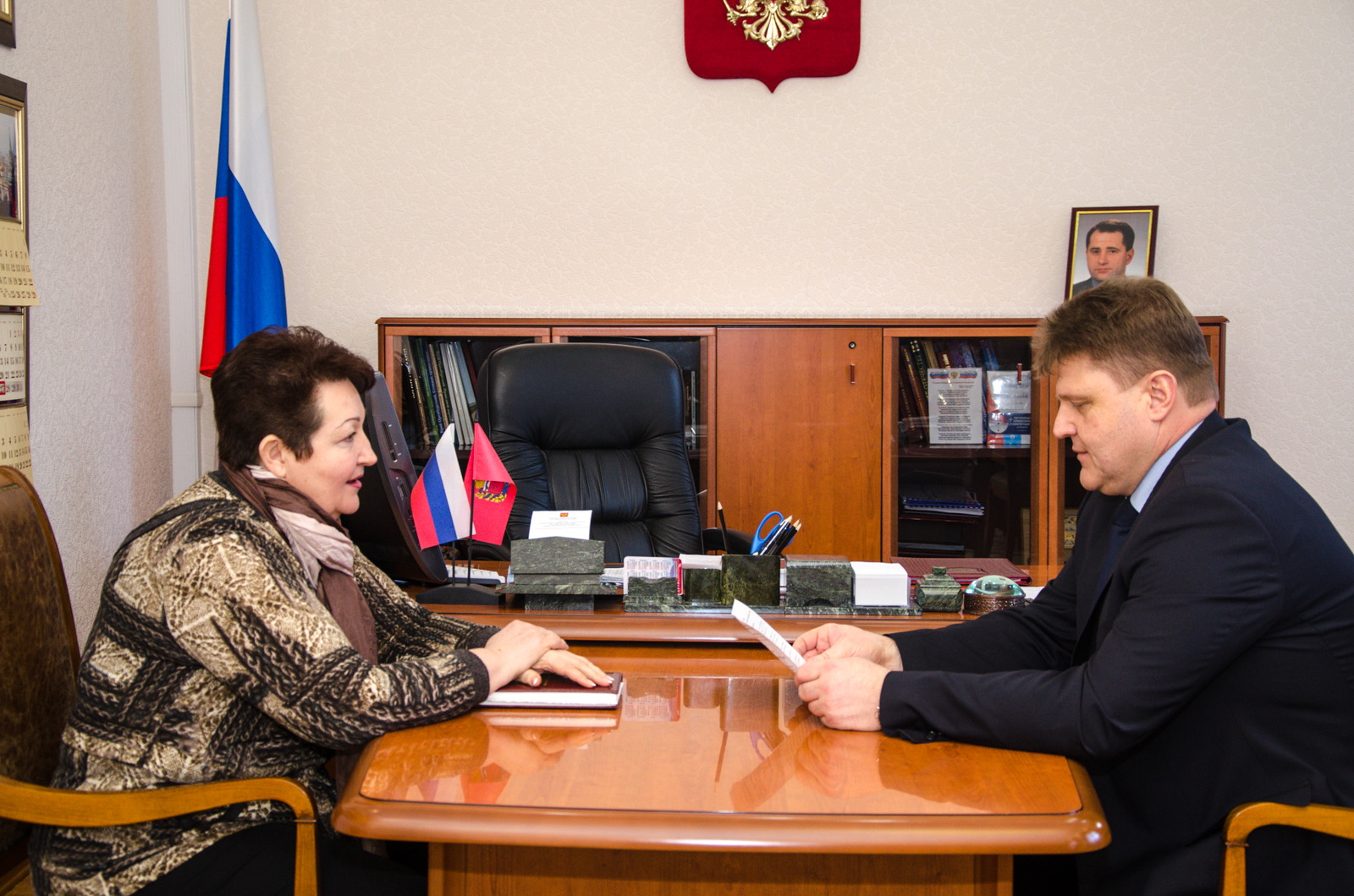 минюст оренбургской области начальник. управление министерства юстиции российской федерации. региональный минюст. управление юстиции по краснодарскому краю сотрудники. региональный минюст.
