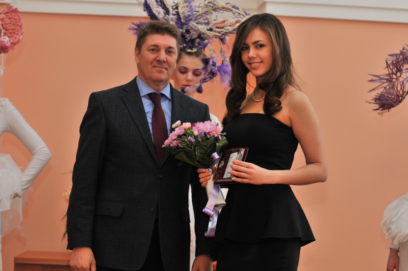 алмазов оренбург