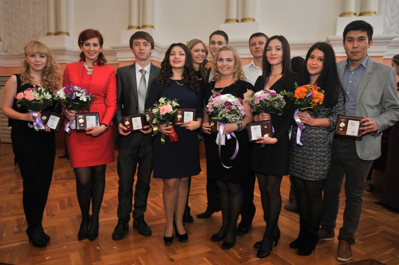 алмазов оренбург