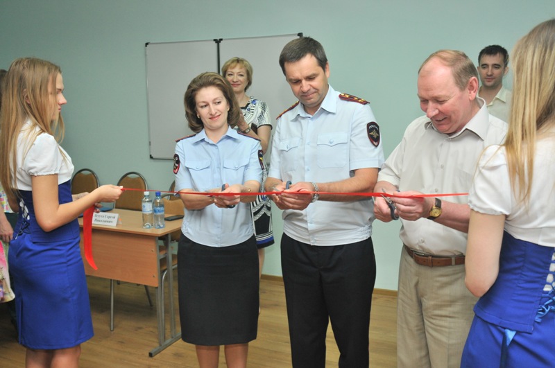 Скиф кру мвд нальчик. Подготовка сотрудников овд. Домодедово повышение квалификации сотрудников мвд. Подготовка сотрудников мвд. Повышение квалификации сотрудников овд.