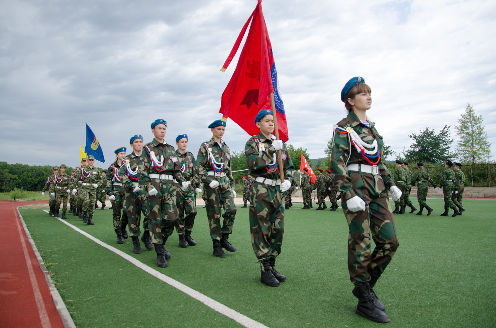 Областная зарница. Зарница (игра). Зарница ППК. Вси Зарница. Военно-спортивная игра Зарница.