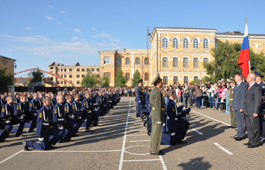 кадетский корпус в россии кши. оренбургская кадетская школа-интернат им и и неплюева оренбург. кадетский корпус оренбург неплюева. оренбургский неплюевский кадетский корпус. кадетка оренбург неплюева.