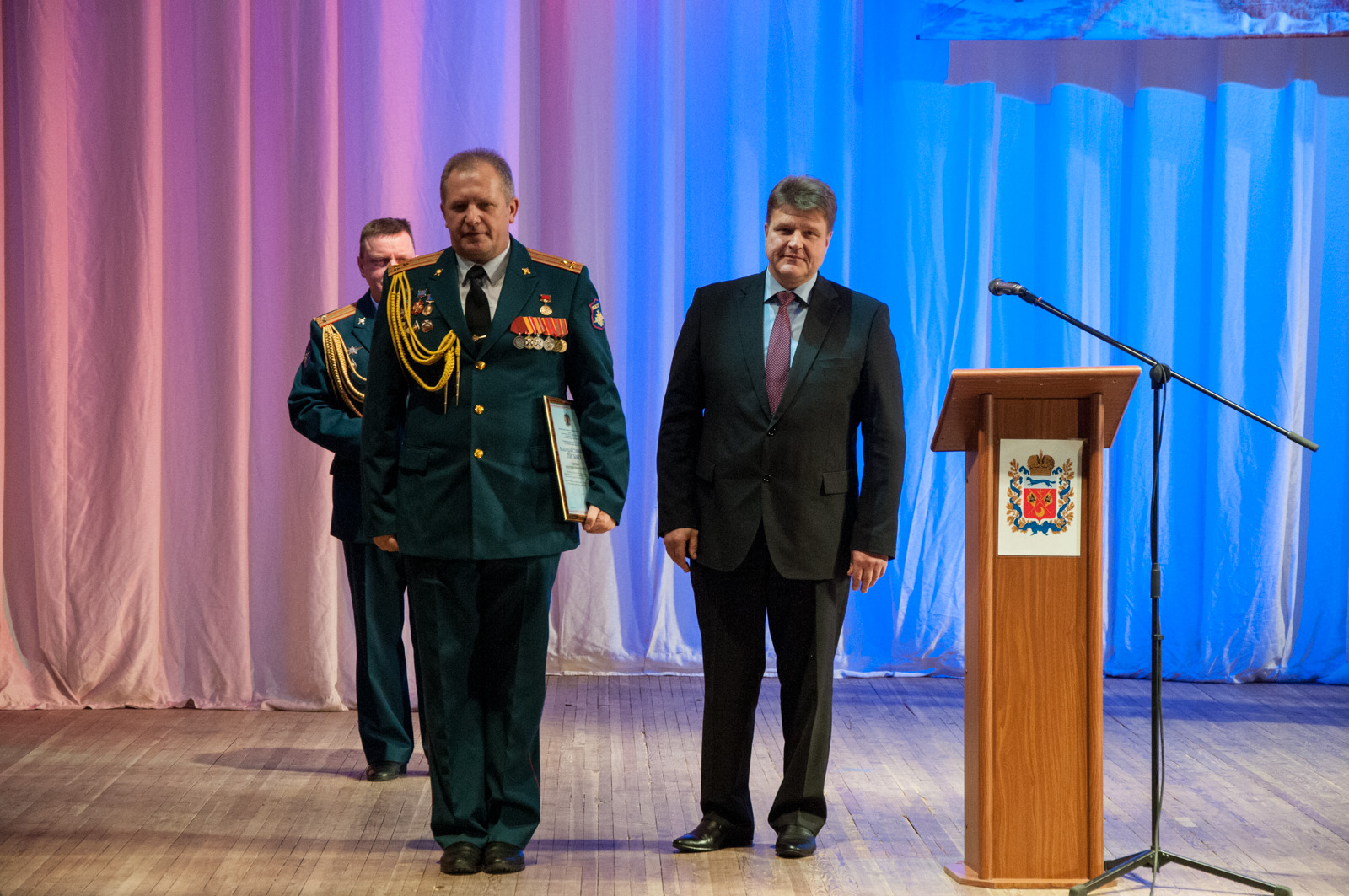 военная служба рвсн. грачев сергей федорович. 31 ракетная армия оренбург. генерал фазлетдинов рвсн. нш 31 ракетной армии савельев.