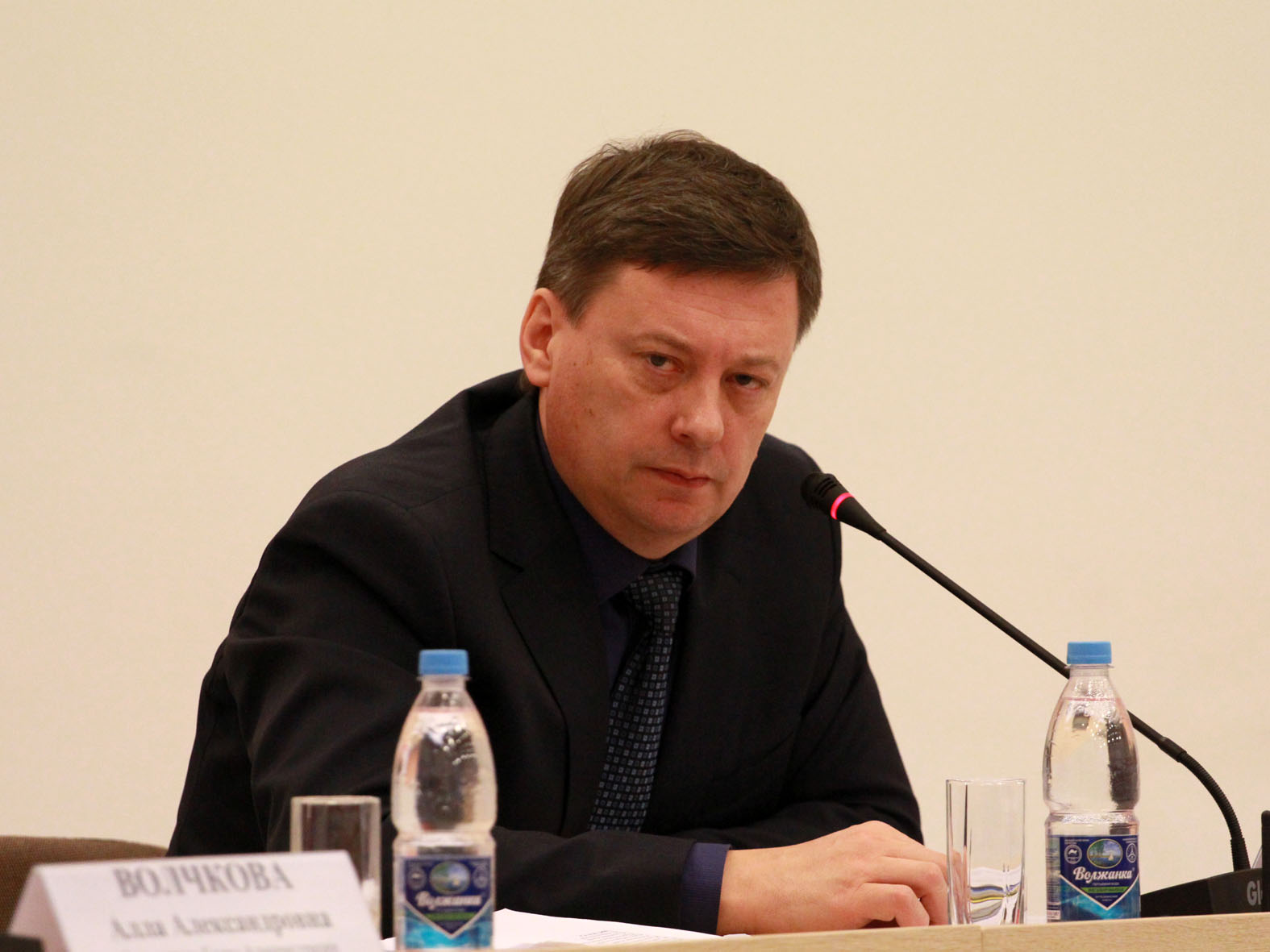 Бородин вадим александрович. Главы администраций районов самары. Глава "советского района" самара 2020. Фурсов олег борисович. Макридин евгений александрович.