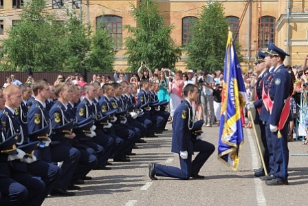 кадетский корпус оренбург неплюева здание. оренбург директор кадетского корпуса. и. оренбургский кадетский корпус имени неплюева. и.