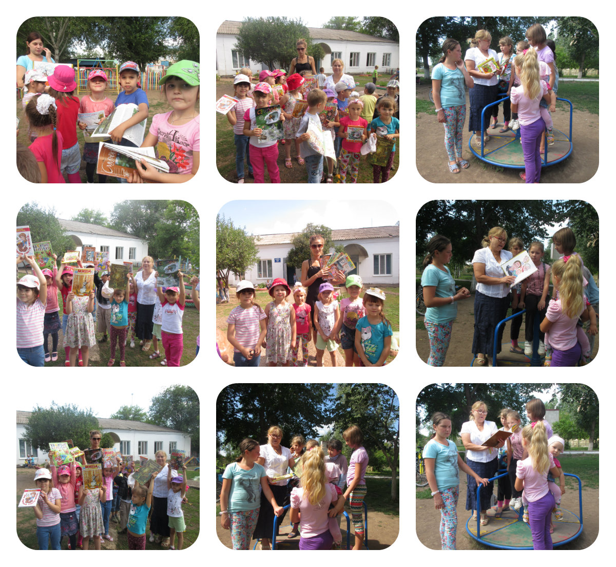 библиотека выходит на улицу. будка для буккроссинга. веселоярская сельская библиотека адреса алтайский края. акция день экологических знаний. выход в библиотеку.