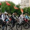 велосипедисты 2017 оренбург