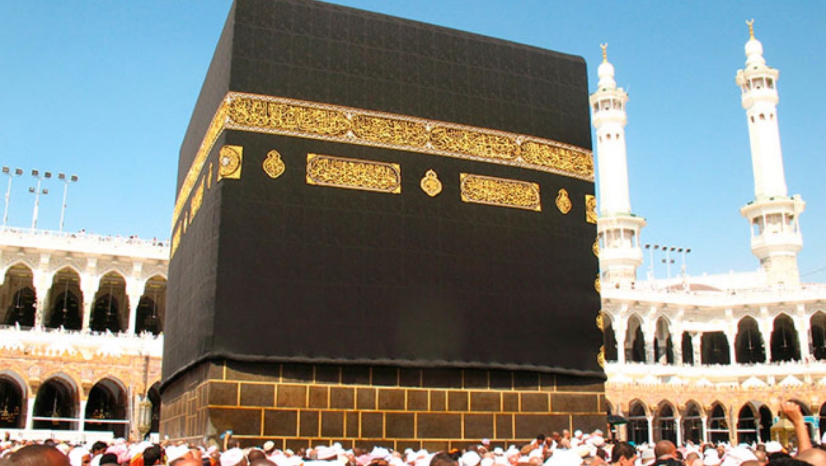 Духовное управление мусульман РТ начинает обучение хаджиев в Казани