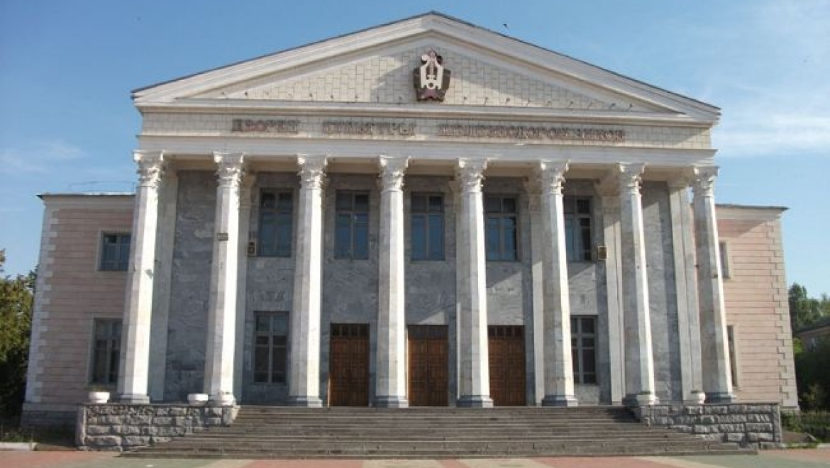 2 августа в Казани отметят День железнодорожника