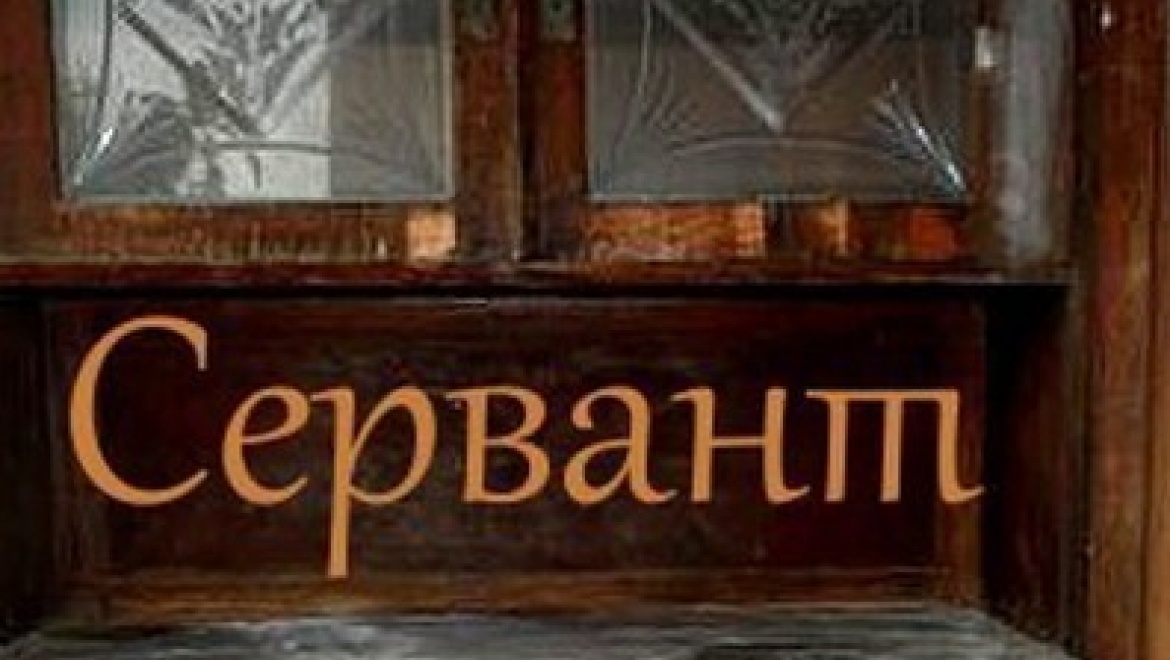 7 августа молодые чебоксарские художники откроют в Казани «Сервант»