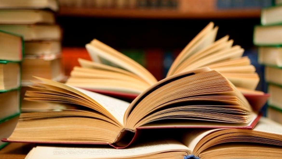 Руслан Котляров из Казани завоевал серебряную медаль на Международной олимпиаде по химии